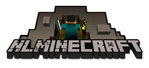 NLMinecraft